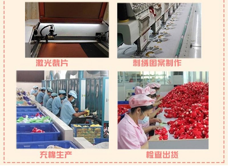 电脑刺绣技术在时尚设计中的创新应用与发展趋势